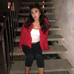 Meet your Posher, Kenya